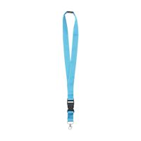LANYARD IN RPET